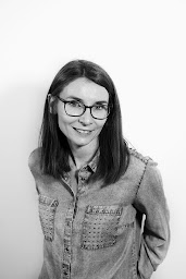 Photo n°13 de Sophie Morin - IAD - la Garenne Colombes - Immobilier IDF - à La Garenne-Colombes (Consultant immobilier)