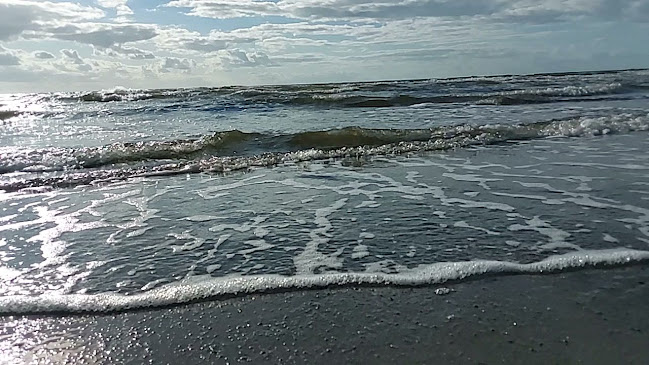 Næsby Strand VVS - Slagelse