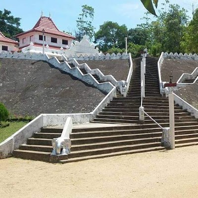 place-of-worship