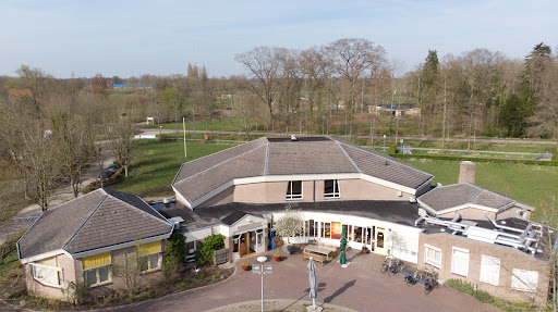 Woon-werkgemeenschap Overkempe - Thumbnail