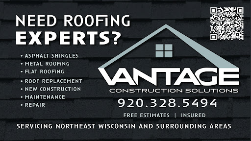 Vantage Construction Solutions LLC - Thumbnail