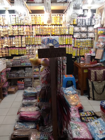 Photos of Pasar Aur Tajungkang