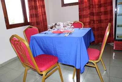 Photos of DEGNY PLAGE H&Ocirc;TEL SAN PEDRO