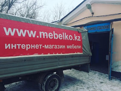 Photos of Tsaritsa Mebel'nyy Salon