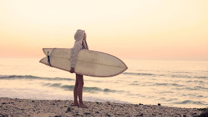 Photo n°45 de Sister's Poke Le Grau Du Roi à Le Grau-du-Roi (Restaurant hawaïen)