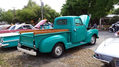 Photos of S&T MOTORS