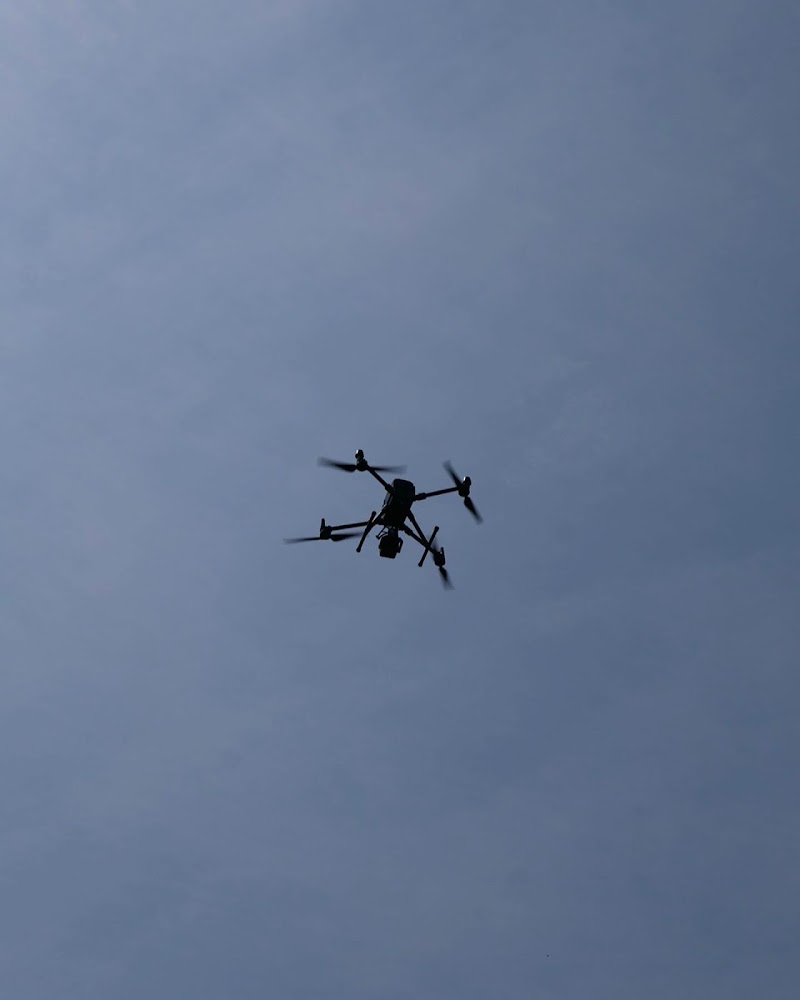 ワーキングクラス株式会社