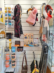 Photo n°18 de Tabac Presse - FDJ/CBD Astaffort à Astaffort (Boutique de cigarettes électroniques)