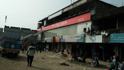 Photos of Kanaipur Bus Stop
