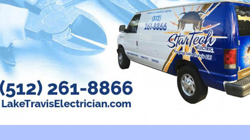 Startech Electric