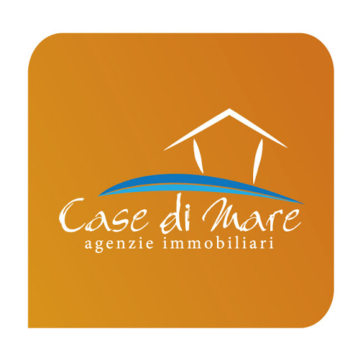 CASE di MARE agenzia immobiliare - Thumbnail