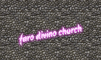 Photos of Iglesia Faro Divino