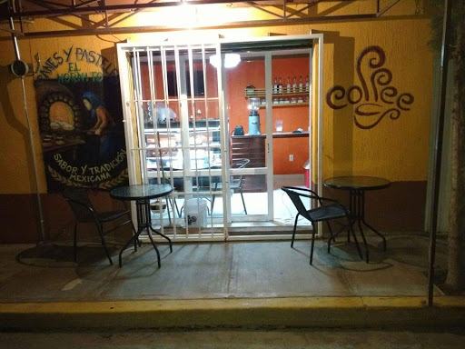Cafetería EL HORNITO - Thumbnail