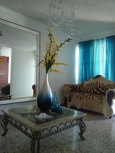 Photos of Asociacion Cibao