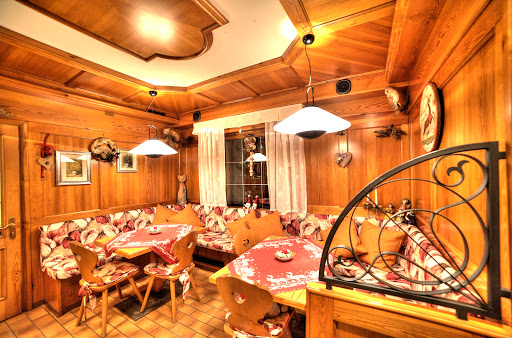 Albergo Venezia Sappada - Thumbnail