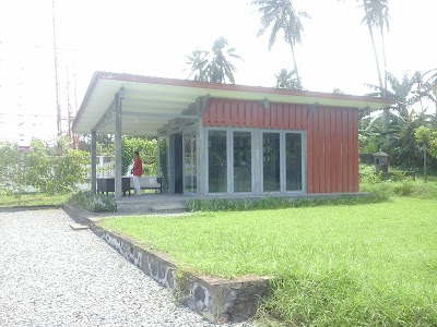 Photos of mami bali