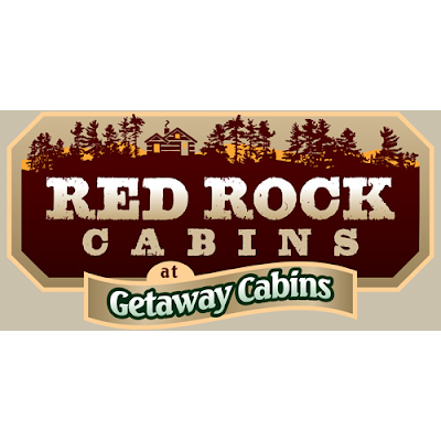 Photos of Red Rock Cabins