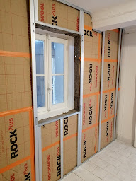 Photo n°19 de Novagroupe Auvergne à Seuillet (Fournisseur d'équipements de chauffage)