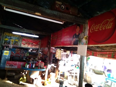 Photos of Min Thazin