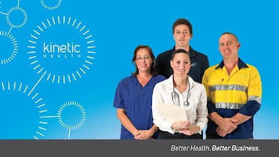 Photos of Sonic HealthPlus Mandurah