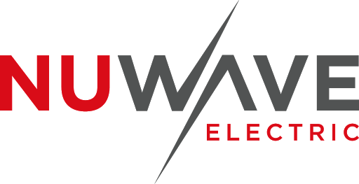 NuWave Electric LLC Gallery - United States