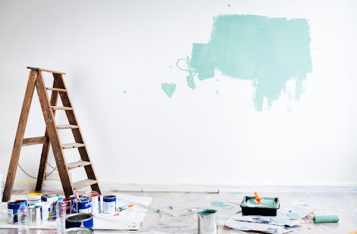 247 Pro Painting Inc. - Thumbnail