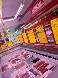 Photo n°9 de Lescure Viandes Hyères à Hyères (Boucherie)