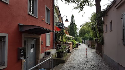 Photos of Theatercafe Jena