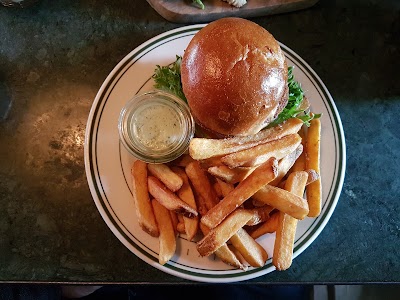 Photos of Cafe Pixie