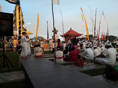 Photos of Jagatnatha Temple Suryanatha