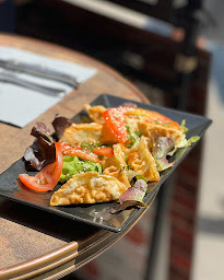 Photo n°20 de Big Bro à Aix-en-Provence (Café)