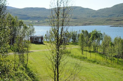 Photos of Sandnes Fjord Camping