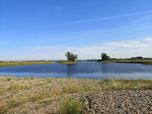 Bichterweerd - Visual
