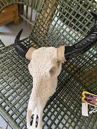 Photo n°20 de Atelier S à Les Pennes-Mirabeau (Magasin d'ameublement et de décoration)