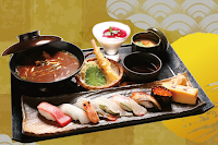 水天・福岡 原店