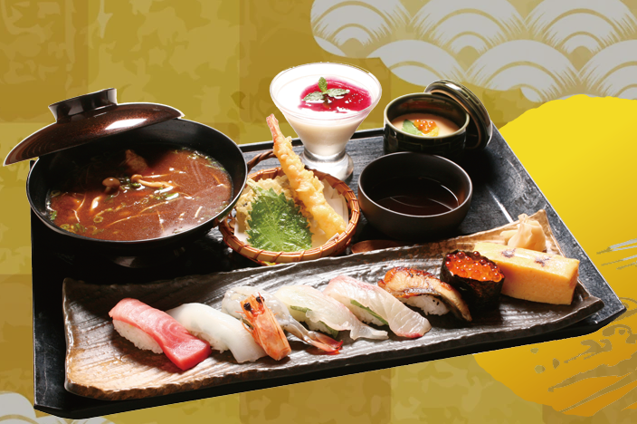 水天・福岡 原店