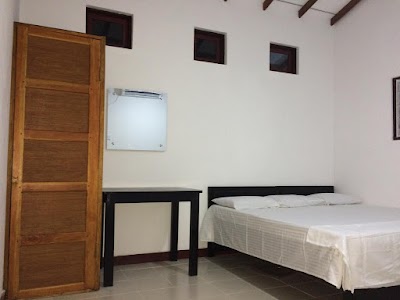 Photos of Anoleth