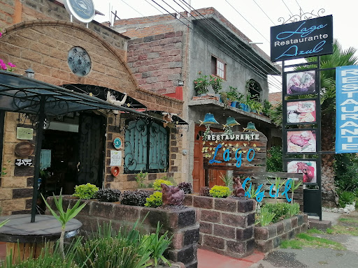 site_photo1