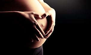 Photo n°9 de INSTANT POUR SOI SARL à Saint-Pierre-en-Faucigny (Institut de spa et bien-être)