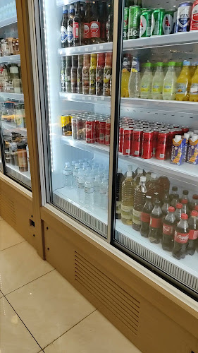 Αξιολογήσεις για το Φούρνος Βριλησσίων στην Βριλήσσια - Αρτοποιείο