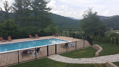 Photos of RedTail Mountain Resort