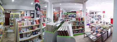 Photos of Planet Book Store