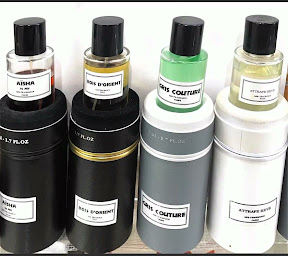 Photo n°24 de Gsm71 - Bazar Oriental - Librairie à Chalon-sur-Saône (Librairie)