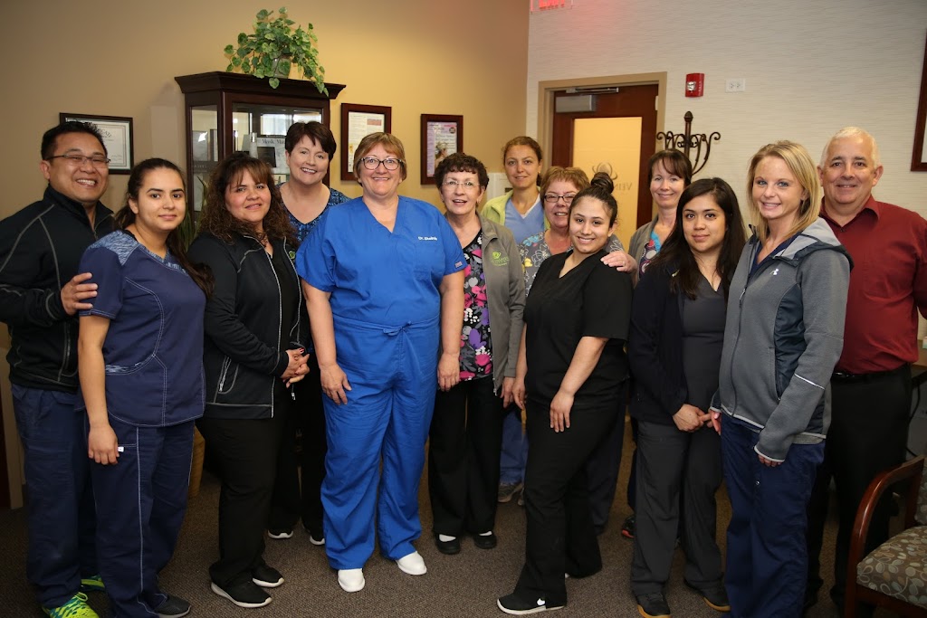 Vein And Laser Center Of Elgin Cardiac Surgery