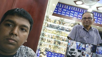 Photos of Eastern Fashion Sandal Industries