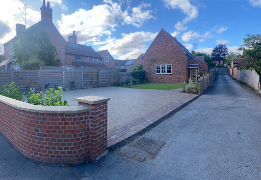 site_photo3