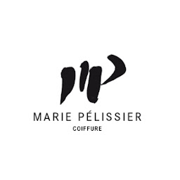Photo n°14 de Marie Pelissier Meilleur Ouvrier de France à Cahors (Salon de coiffure)