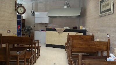 Photos of کله پزی و جگرکی برادران نبوی