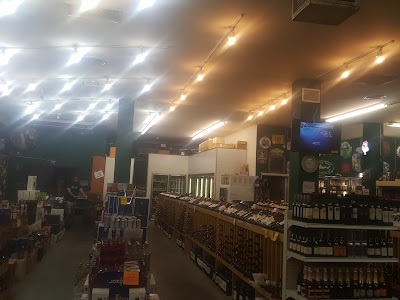 Photos of Valley Beverage Company