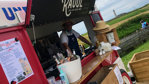 Photo 5 - Food Truck #Lovewelsh